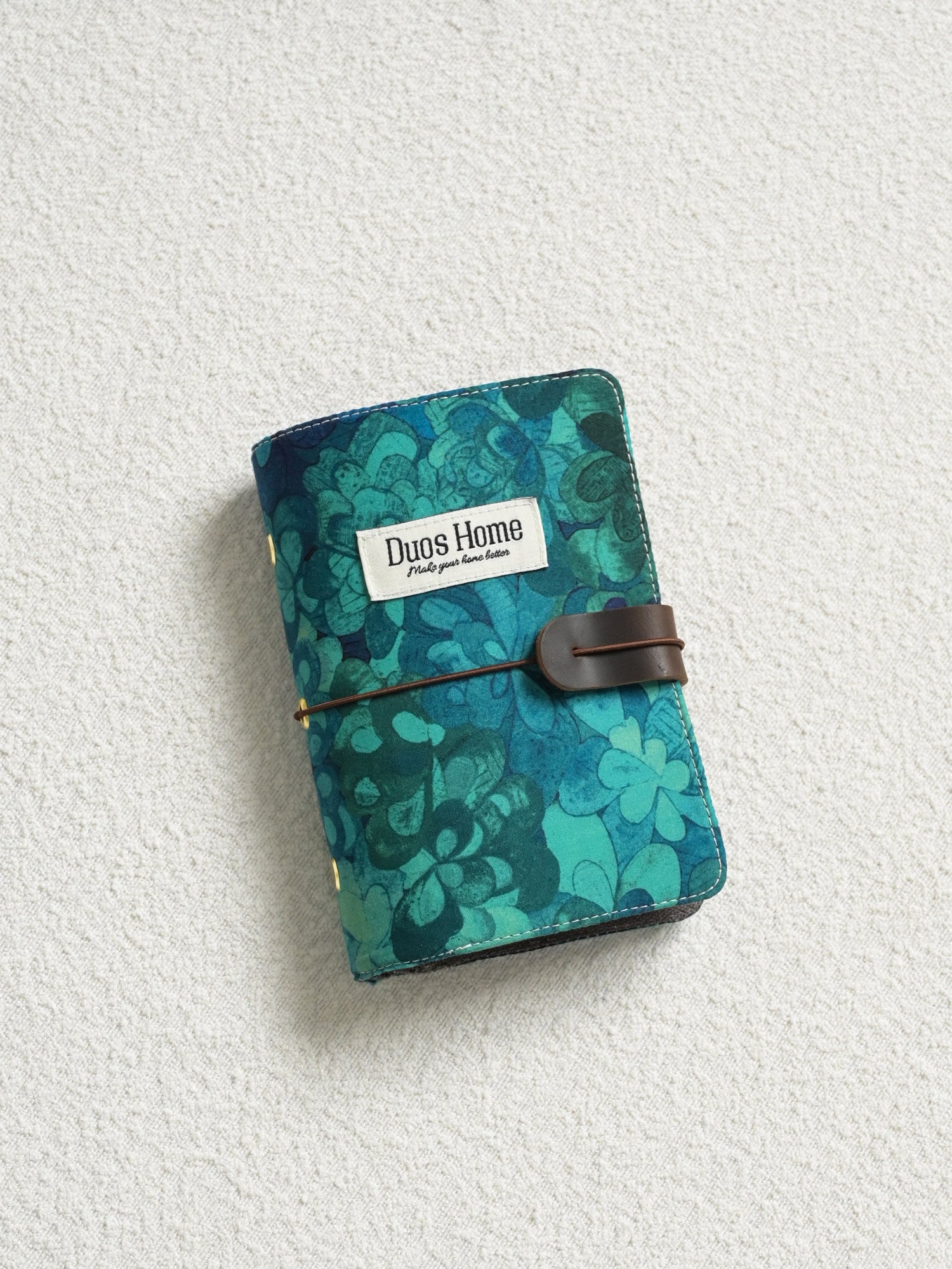 Trimmed Planner