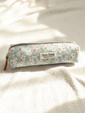 Handcrafted Boutique Organizer - Lagoon Deep
